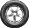 Nexen Winguard WinSpike SUV 225/60 R17 99T Vorschaubild