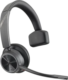 Poly Voyager 4310 UC USB-C