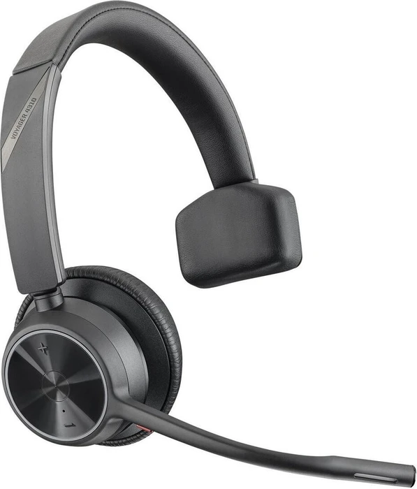 Poly Voyager 4310 UC