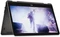 Dell Inspiron 17 7773, Core i7-8550U, 16GB RAM, 512GB SSD, GeForce MX150, DE Vorschaubild