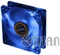 Titan TFD-9225GT12Z , LED, 92mm Vorschaubild