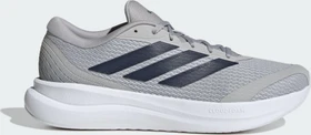 adidas Runfalcon 6 grey two/dark blue/core black (Herren)