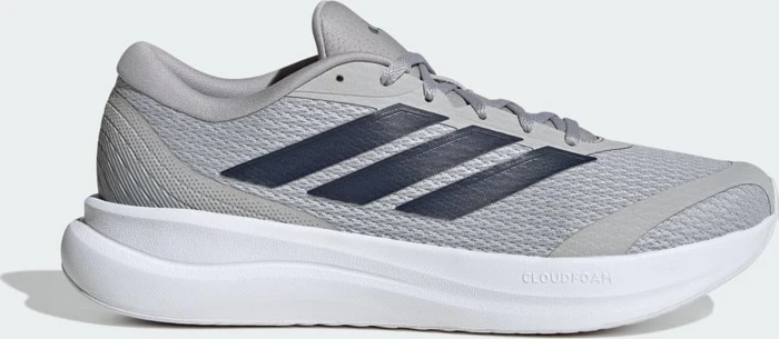 adidas Runfalcon 6 (Herren)