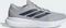 adidas Runfalcon 6 (Herren) Vorschaubild