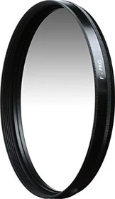 B+W F-Pro (702) Grauverlaufsfilter 25% MRC 58mm