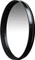 B+W F-Pro (702) Grauverlaufsfilter 25% MRC Vorschaubild
