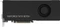 PNY GeForce GTX 1070 Ti Blower, 8GB GDDR5, DVI, HDMI, 3x DP Vorschaubild