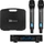 Power Dynamics PD220 (179.035)