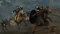 Thrones of Britannia: A Total War Saga (Download) (PC) Vorschaubild
