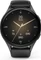 Hama Smartwatch 8900 1.43" schwarz Vorschaubild