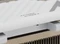 ASUS ROG Strix GeForce RTX 4080, ROG-STRIX-RTX4080-16G-WHITE, 16GB GDDR6X, 2x HDMI, 3x DP Vorschaubild