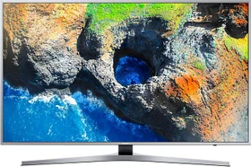 Samsung UE49MU6409