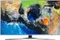 Samsung UE49MU6409 Vorschaubild