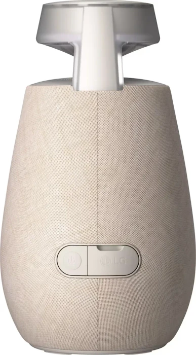 LG XBoom 360 DXO2T beige