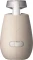 LG XBoom 360 DXO2T beige Vorschaubild