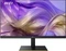 MSI Summit MS321UPDE, 32" Vorschaubild