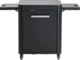 Cozze Prämie 600 Grilltisch