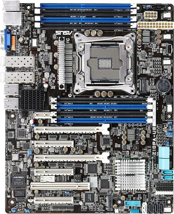 ASUS C612