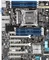 ASUS C612 Vorschaubild