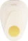 Vaessen Creative Hebel-Motivstanzer Small, Kreis, gold/weiß, 16mm Vorschaubild