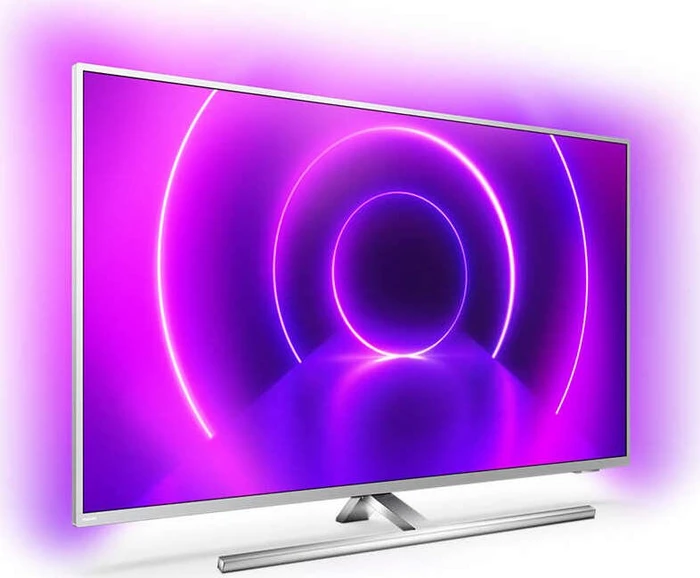 Philips 58PUS8555