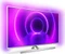 Philips 58PUS8555 Vorschaubild