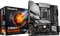 GIGABYTE Z590M Gaming X (Intel 1200) Vorschaubild