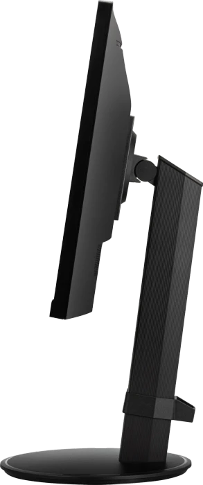 ViewSonic VG2409U-2, 23.8"
