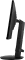 ViewSonic VG2409U-2, 23.8" Vorschaubild