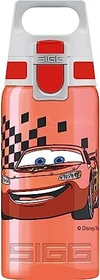 Sigg Viva ONE Trinkflasche 500ml cars