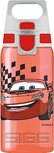 Sigg Viva ONE Trinkflasche