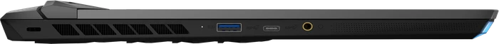 MSI GE66 Raider Valhalla Limited Edition 10SFS-640, Core i7-10875H, 16GB RAM, 1TB SSD, GeForce RTX 2070, DE
