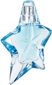 Thierry Mugler Angel Eau de Parfum nachfüllbar, 15ml