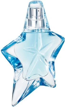 Thierry Mugler Angel Eau de Parfum