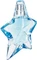 Thierry Mugler Angel Eau de Parfum Vorschaubild