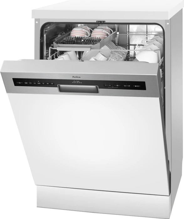 Amica EGSP 566 101 E