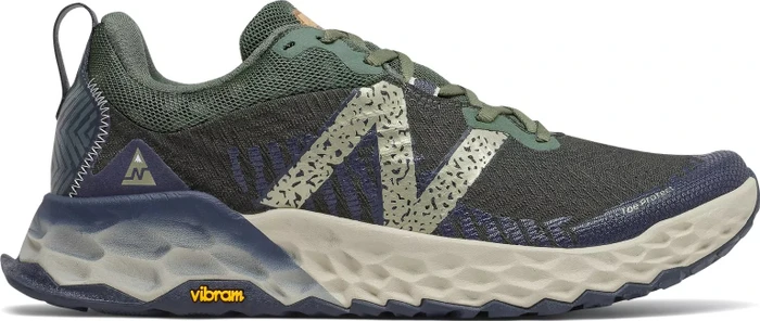 New Balance Fresh Foam Hierro v6 (Herren)