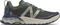 New Balance Fresh Foam Hierro v6 (Herren) Vorschaubild
