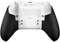 Microsoft Xbox Elite Wireless Controller Series 2 Core Edition weiß (Xbox SX/Xbox One/PC) Vorschaubild