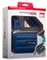 BigBen 3DS Essential Pack Set (DS) Vorschaubild