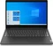 Lenovo IdeaPad 3 15ADA05 Vorschaubild