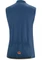 Gonso Almaro Trikot ärmellos insignia blue (Herren) Vorschaubild