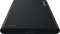 Samsung Portable SSD P7, 4TB, USB4 Vorschaubild