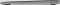 Majextand 1pc, Notebook-Stand bis 18", Space Gray Vorschaubild