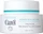 Curél Intensive Moisture Facial Cream, 40g
