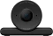 Lenovo FHD Webcam Vorschaubild