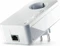 devolo LAN Komfort Plus Starter Kit, HomePlug AV2, RJ-45, 2er-Pack Vorschaubild