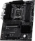 MSI PRO B850-S WIFI6E (AMD AM5) Vorschaubild