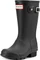 Hunter Boots Original Big Kids Wellington (Junior) Vorschaubild