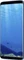 Samsung Galaxy S8 Duos G950FD blau Vorschaubild